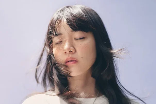 Aimyon Biography: Age, Career, Husband, Net Worth, Instagram, Songs, Awards, Ethnicity