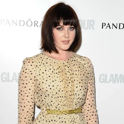 Alexandra Roach Biography: Age, Career, Net Worth, Partner, Parents, Husband, Movies, Ethnicity