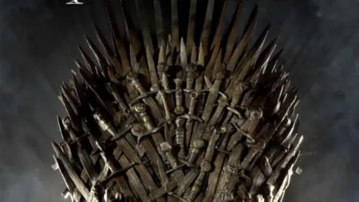 All-Time Best TV Shows: 20 Series Everyone Should See