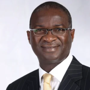 Babatunde Fashola