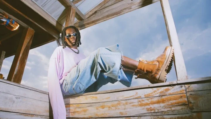 Bayanni Biography: Songs, Real Name, Age, Record Label, Net Worth, Lyrics, Girlfriend, Wikipedia, Wife, Instagram, Albums