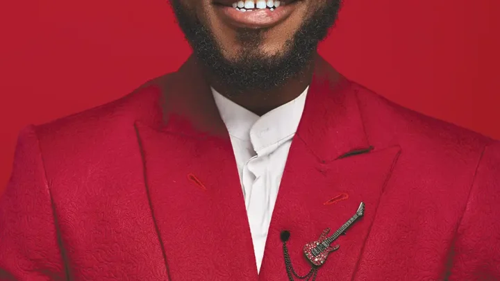 Broda Shaggi Shot and Hospitalised During Ogun State Film Shoot