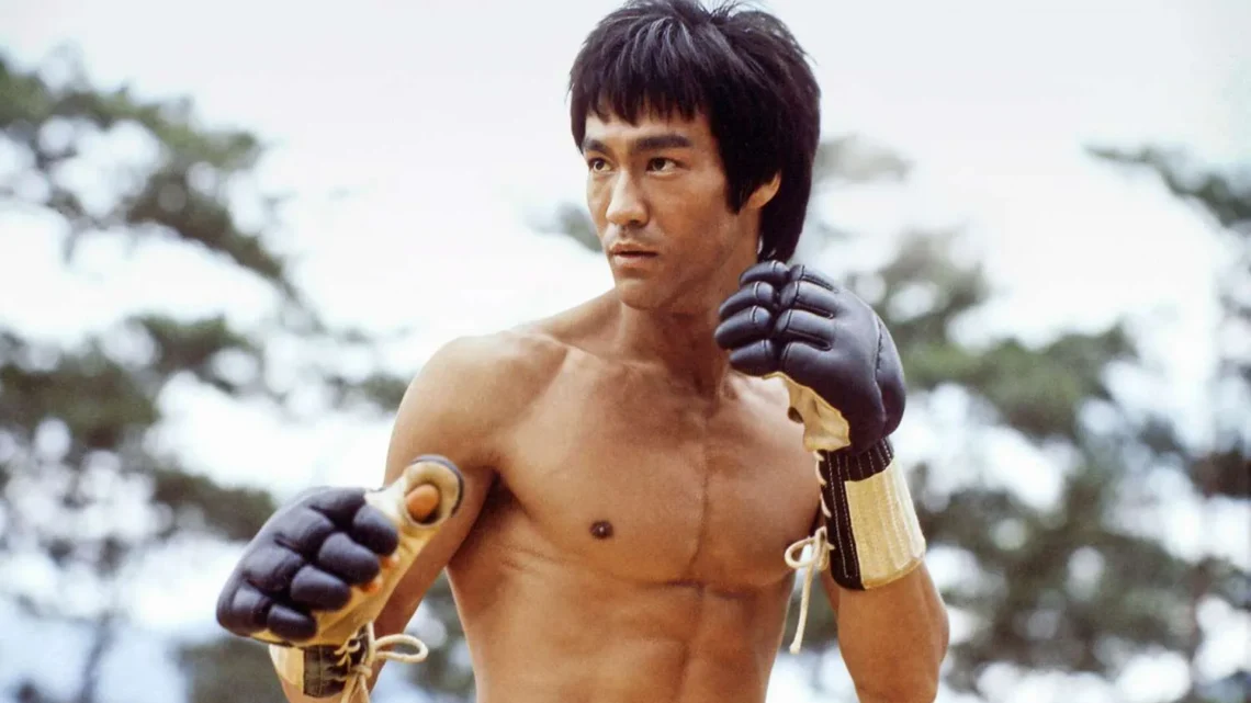 Bruce Lee’s Death: How Did the Martial Arts Legend Really Die?