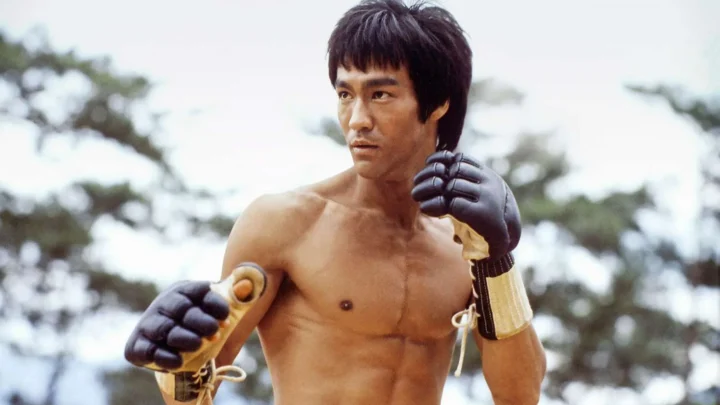 Bruce Lee’s Death: How Did the Martial Arts Legend Really Die?