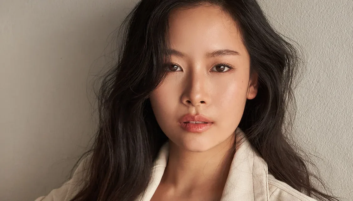 Pat Chayanit Biography: Age, Parents, Siblings, Spouse, Movies, Height, Net Worth, Wikipedia