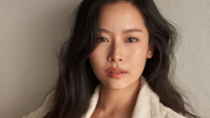 Pat Chayanit Biography: Age, Parents, Siblings, Spouse, Movies, Height, Net Worth, Wikipedia