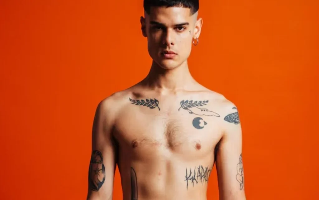 Ca7riel Biography: Age, Career, Net Worth, Instagram, Wife, Parents, Ethnicity