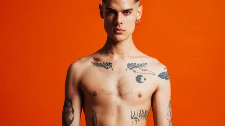 Ca7riel Biography: Age, Career, Net Worth, Instagram, Wife, Parents, Ethnicity