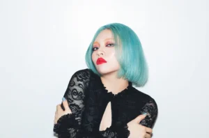 Chanmina