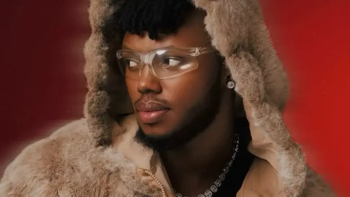 Chriss Eazy Biography: Girlfriend, Age, Parents, Net Worth, Songs, Albums, Wiki