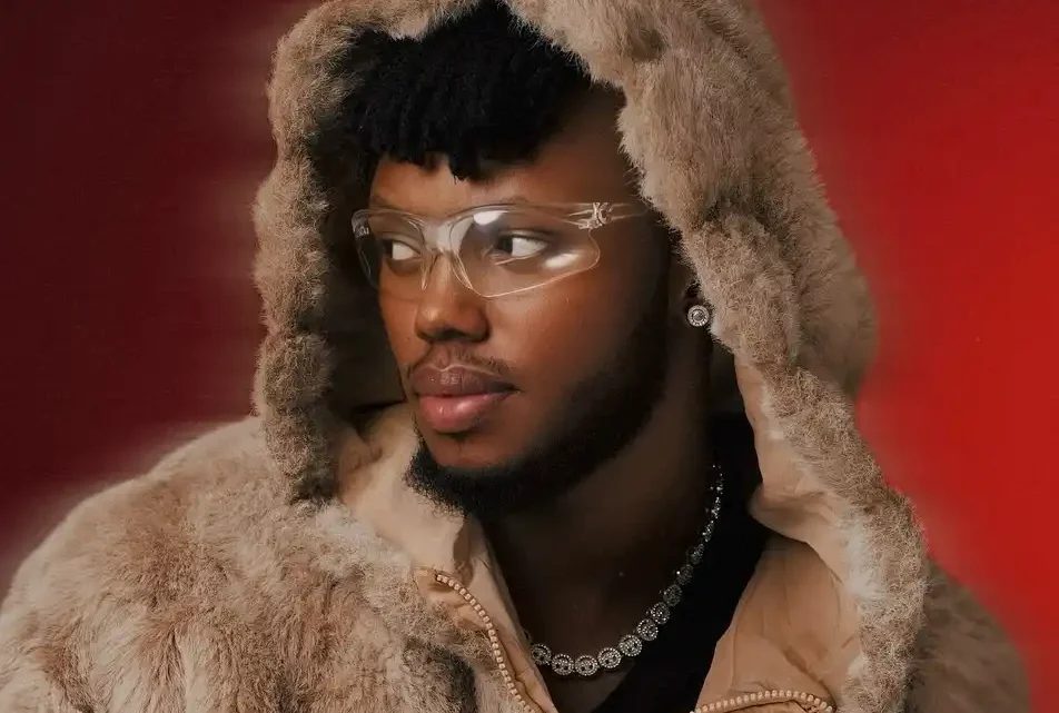 Chriss Eazy Biography: Girlfriend, Age, Parents, Net Worth, Songs, Albums, Wiki