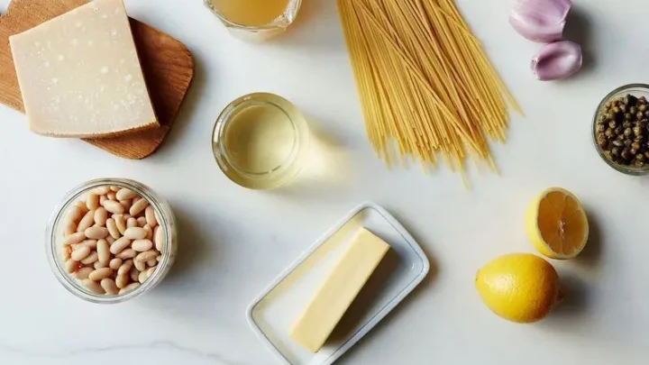 Cooking Substitutions: What to Use When You’re Out of an Ingredient