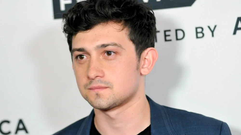 Craig Roberts Biography: Age, Career, Net Worth, Siblings, Parents, Children, Wife, Movies, Ethnicity