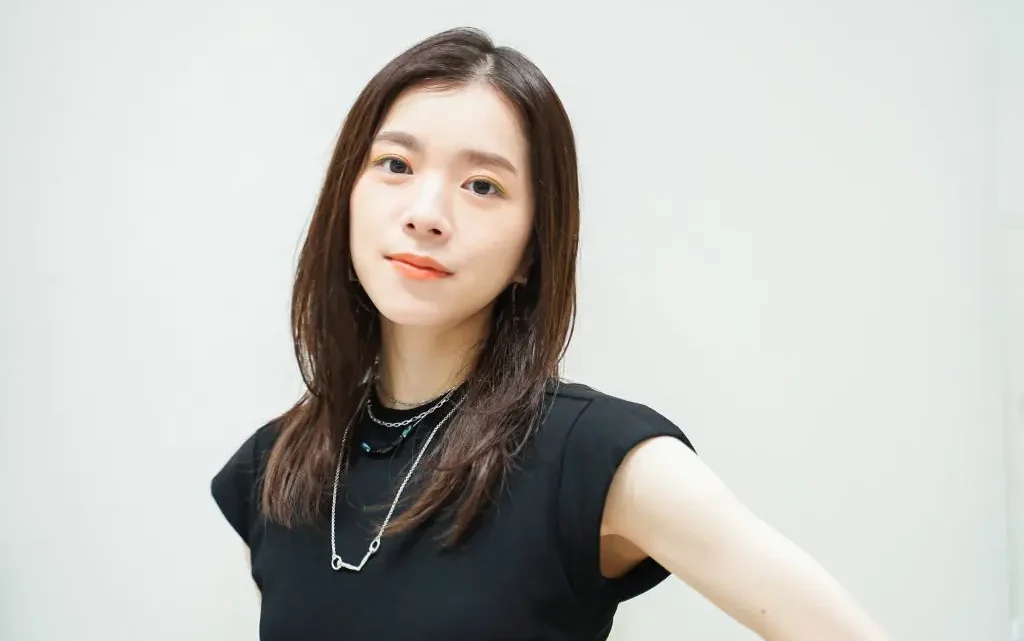 Milet (singer) Biography: Age, Career, Girlfriend, Boyfriend, Net Worth, Instagram, Songs, Ethnicity