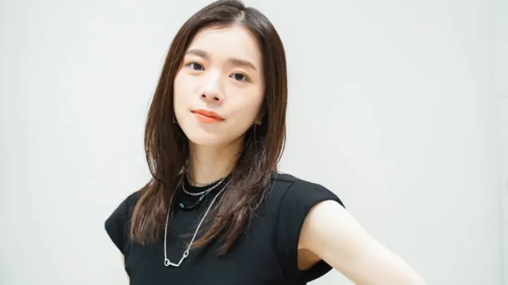 Milet (singer) Biography: Age, Career, Girlfriend, Boyfriend, Net Worth, Instagram, Songs, Ethnicity