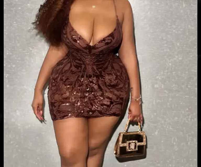 Elena’s Death from Botched BBL Surgery Exposes Nigeria’s Cosmetic Surgery Crisis