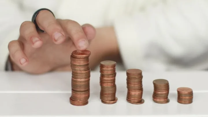 How Compound Interest Works Against You When You Carry Debt