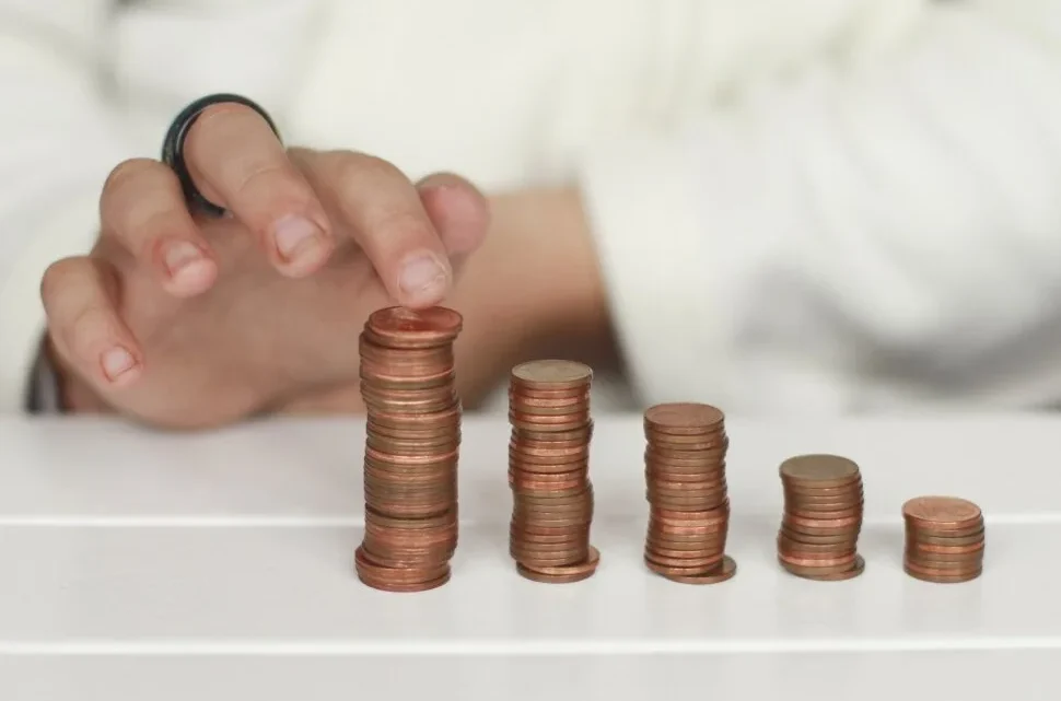 How Compound Interest Works Against You When You Carry Debt