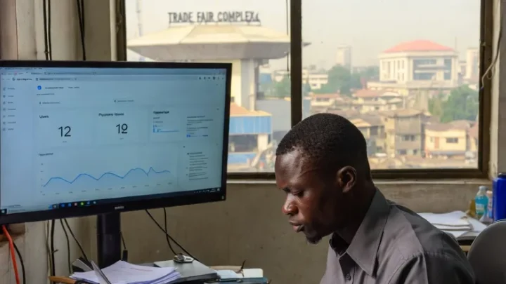 How I Almost Lost Everything Chasing Google’s First Page