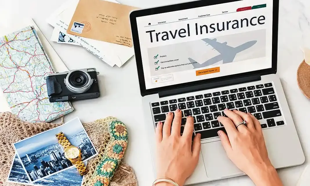 How to Choose the Right Travel Insurance for Your Trip