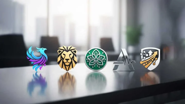 How to Create a Logo for Free: Tools and Best Practices