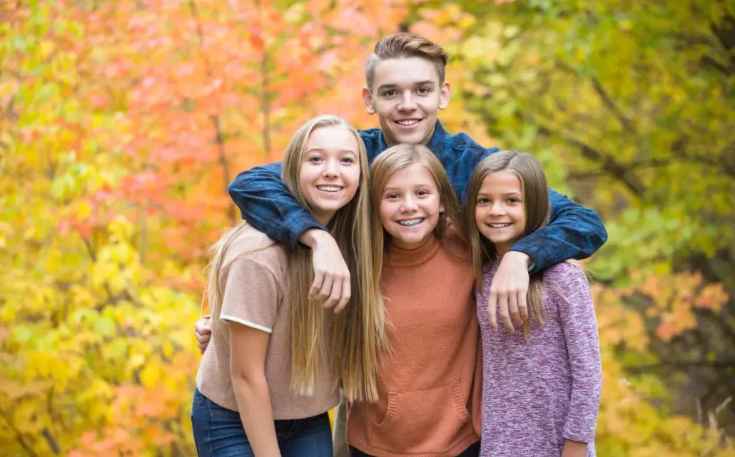 How to Foster Sibling Friendship And Manage Rivalry