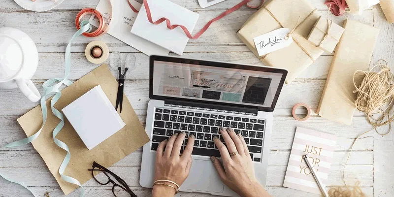 How to Get Your First 100 Customers Or Blog Subscribers