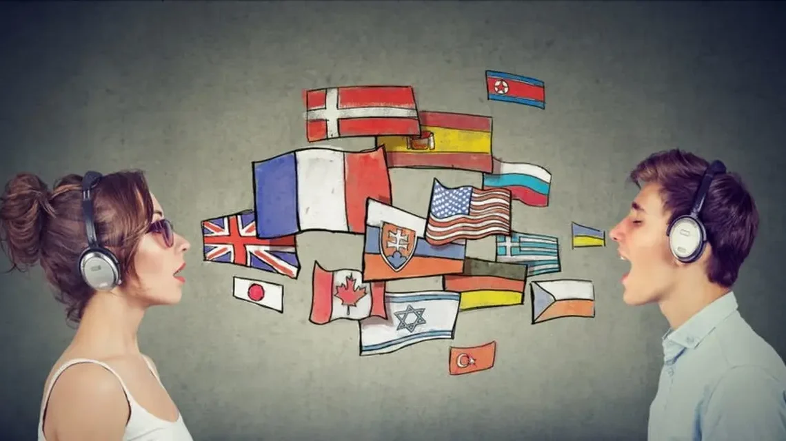 How to Learn Key Phrases in a New Language (Quick & Easy)