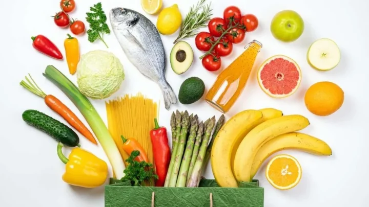 How to Reduce Your Food Waste by 70% Using Kitchen Systems Not Willpower