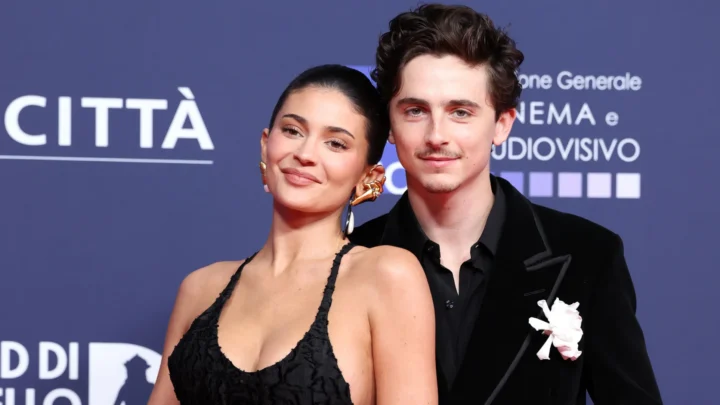 Inside Kylie Jenner and Timothée Chalamet’s Surprisingly Strong 3-Year Relationship