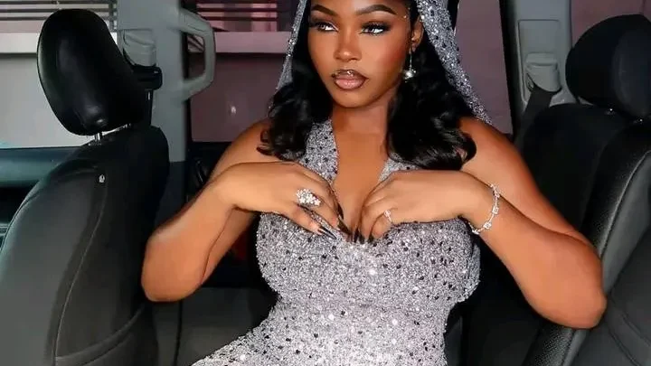 Khloe Gram Biography: Boyfriend, Age, Real Name, Net Worth, Sex Tape, TikTok, Videos, Instagram, Wikipedia, Photos