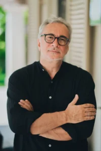 Konstantin Meladze