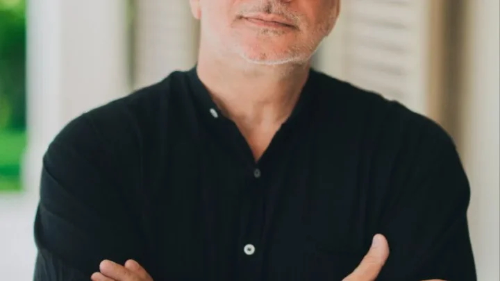 Konstantin Meladze Biography: Wife, Age, Parents, Net Worth, Height, Children, Songs