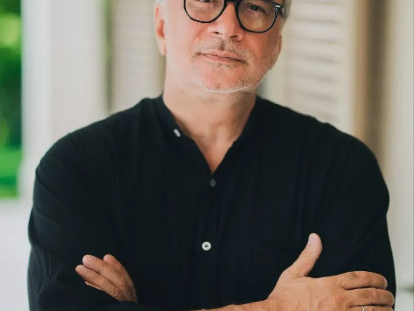 Konstantin Meladze Biography: Wife, Age, Parents, Net Worth, Height, Children, Songs