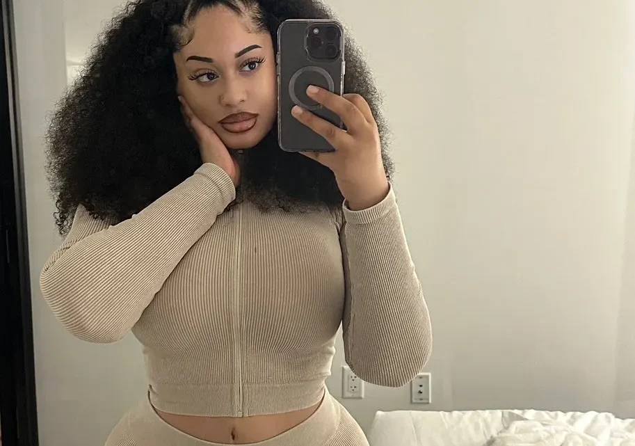 Kristiana King Biography: Nationality, Boyfriend, Facebook, Age, Instagram, Net Worth, Birthday, TikTok, Pictures