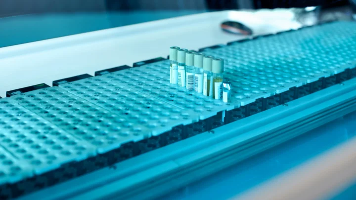 MOTS-c and the Expanding Concept of Mitochondrial-Encoded Signaling Peptides