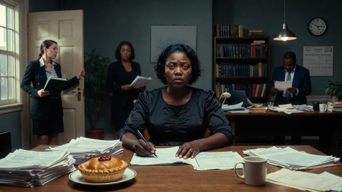 My Insurance Claim Was Denied After My House Burned Down