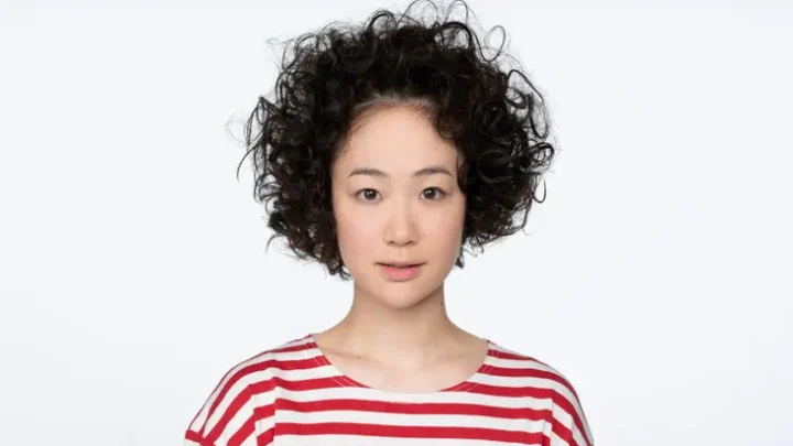 Haru Kuroki Biography: Age, Career, Net Worth, Husband, Movies, Ethnicity, Awards