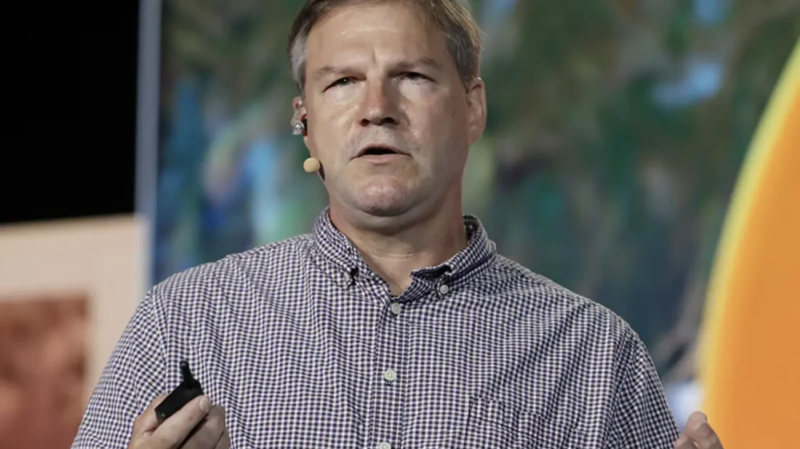 Nick Szabo Biography: Net Worth, Age, Wife, Bitcoin, Religion, Parents, Children, Education