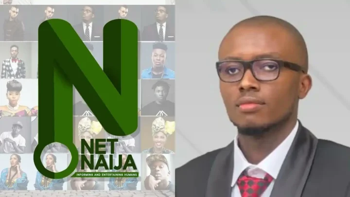 Nigerian Authorities Charge Founder of Popular Free Movie Site With Copyright Infringement