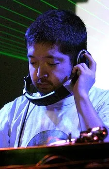 Nujabes Biography: Cause of Death, Songs, Height, Parents, Age, Net Worth, Siblings