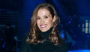 Karolina Gočeva