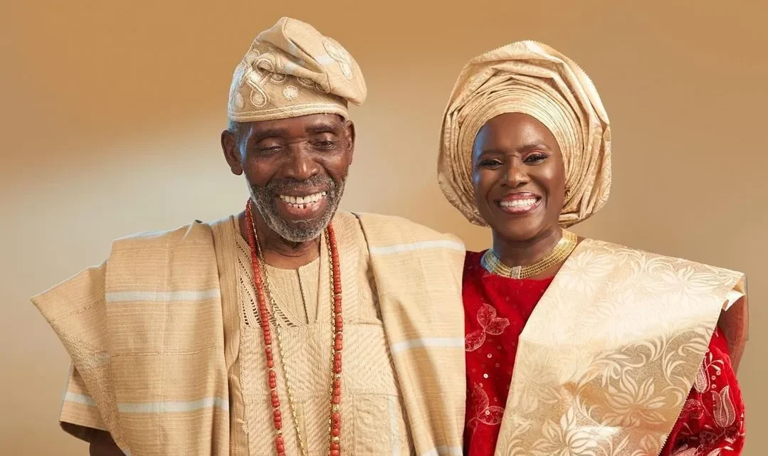 Olu Jacobs Biography: First Wife, Age, Net Worth, Children, Health, Awards, Wikipedia,  Movies, Daughter, News, Sickness, Still Alive?