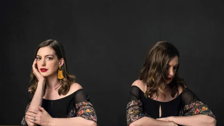 On-Screen Personas vs Real-Life Celebrity Lifestyles