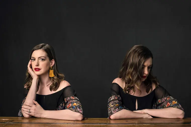 On-Screen Personas vs Real-Life Celebrity Lifestyles