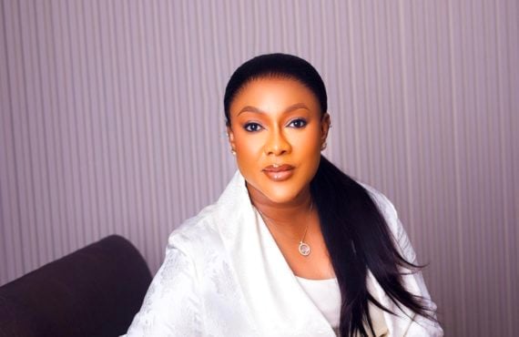 Onos Brisibi, Gospel Singer Whose Voice Defined a Generation of Nollywood, Dies at 55