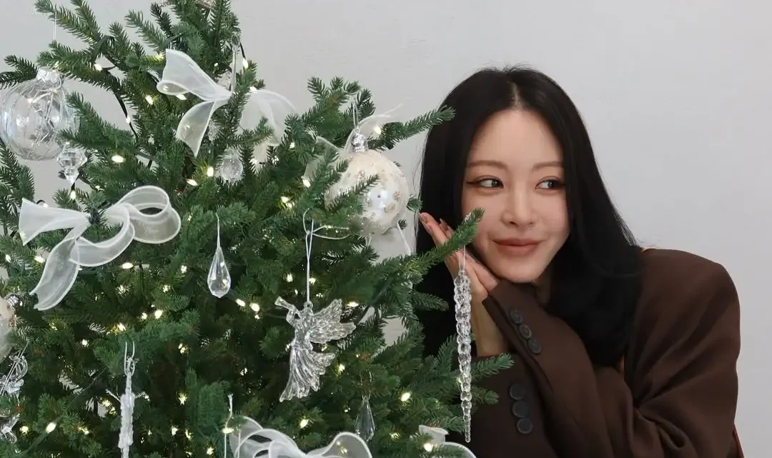 Han Ye-Seul Biography: Age, Parents, Siblings, Spouse, Movies, Height, Net Worth, Wikipedia