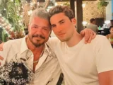 Who is Francisco Tinelli? Marcelo Tinelli’s son Bio: Girlfriend, Age, Parents, Net Worth, Siblings, Height