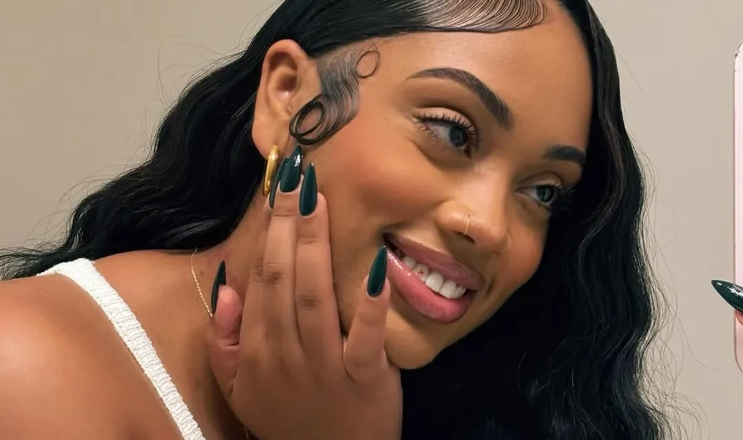 Who is JaliyahMa? Jaliyah Monet Bio: Age, Children, Husband, Net Worth, Sister, Parents, Height