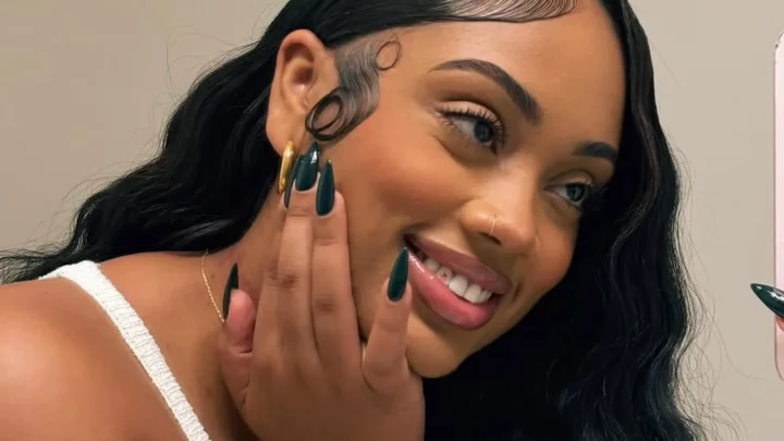 Who is JaliyahMa? Jaliyah Monet Bio: Age, Children, Husband, Net Worth, Sister, Parents, Height